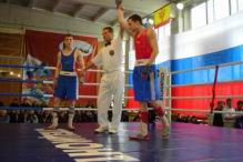 Resize of DSC08660.JPG